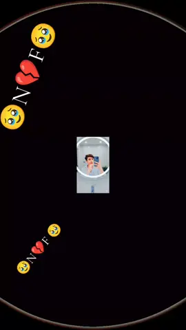 N💔🥹🥹❤️❤️F❤️❤️🥰🌷🌷💞☺️💔❤️🥹🥹🥰🥰🌷💞