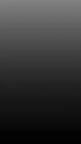 POV: artis jadi maskot @rrrainbowwrvbvss  #maskotsekolah #ultrasquadchallenge #maskot #ultras #fyppppppppppppppppppppppp 