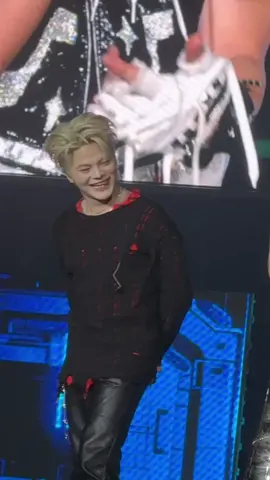 “anh quang anh” :)))))))))#rhyder #matchammat #captainboy #miniconcertmatchammat #yeulayminh 