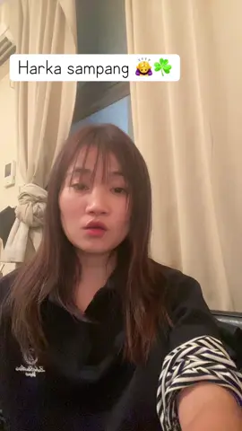 sankhuwasava ma harkasamapang 🙇‍♀️🙏☘️@Harka Sampang A Revolution #nepalitiktok #nepal #viral #foryou #fyp 