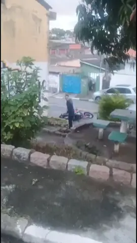 AQUI SAO OS ÚLTIMOS VÍDEOS SOBRE O ATAQUE DO PASSAGEIRO COM FACA 🫡 O DIA QUE QUASE MORRI POR 11, 80 😬 #motoboy #entregador #delivery #ifood #mulherdepreso🔓🕊👫💍