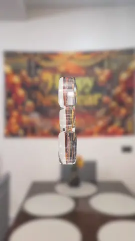 Happy New Year Banner #happynewyearbanner #banner #banners #backdrop #CapCut 