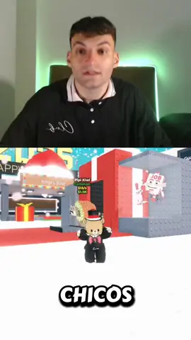 CALENDARIO DE ADVIENTO 🎅🌲 #roblox #stealabrainrot #brainrot #navidad #parati 