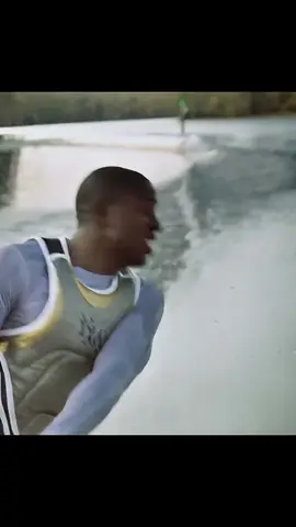 Hollywood movie edits Viral movie scenes #fyp #foryou#viral #trending#FYP#ForYou #Hollywood Vibes #CinematicLook #FilmScene#Movie. 