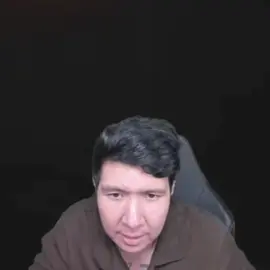 😭😭 #windahbasudara 