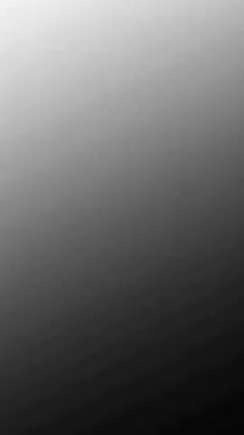 anjing baik dan pintar 😅 #jj #elitis #jjelitis #fyp #4u 