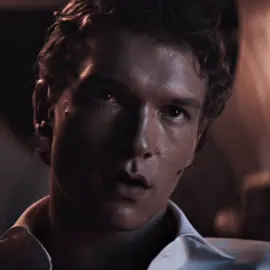 this show is my current hyperfixation #fyp #heatedrivalry #ilyarozanov #ilyarozanovedit #edit 