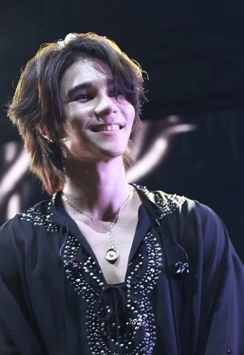 ฮักเจ้าหล๊ายหลาย 🥰 @jeffsatur #jeffsatur 