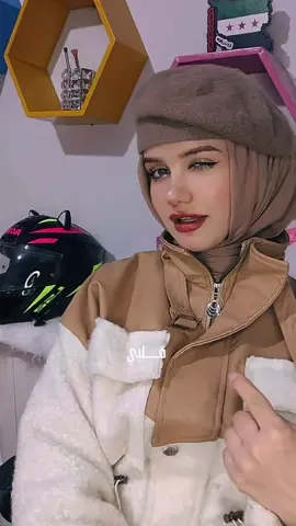 @رورو باربي 🩷 #رورو_يا_رورو #❤️ #ملاك #سوريا🇸🇾 #مصر_جميع_انحاء_العالم 