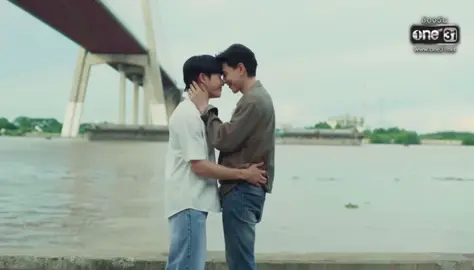 T hạnh phúc rớt nước mắt thay tụi nó luôn á chời 😘😘😘 Tạ ơn chời đất. Kết nó Happy với 2 đứa nó 😎😎😎 Tối nay ngủ ngon được rồi 😂😂 Chỉ tiếc là trong chờ mỗi thứ 7 để gặp 2 đứa nó. Mà nay lại là lần cuối rồi. Hành trình 10 tuần sao thấy kết thúc nhanh quá 🥹🥹 Sẽ nhớ Pheem Than rất nhiều 🥹 #thewickedgameep10 #thewickedgameseries #DAOU #Offroad #DaouOffroad 