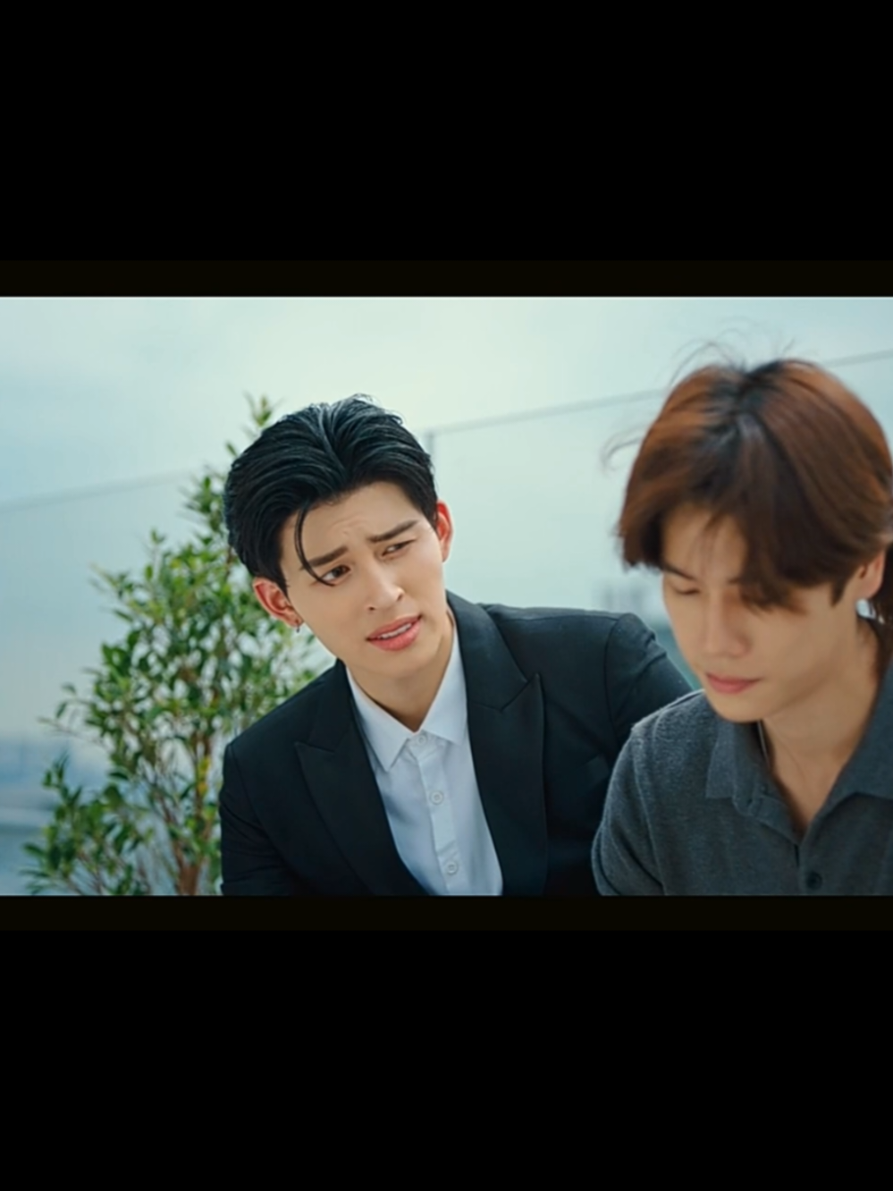 𝐄𝐏.3 #มีสติหน่อยคุณธีร์  #MeAndTheeSeries  #ปอนด์ภูวินท์  #pondphuwin 