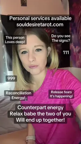 #onthisday #Love #soulmate #tarot #loveyou 
