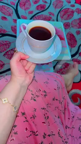 #خاطري_مكسور #حزينہ♬🥺💔 #اكسبلورexplore #LanguageLearning 