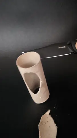 Este rollo me cuesta un poco #edc #edcgear #edccommunity #collection #filosfurtivos 