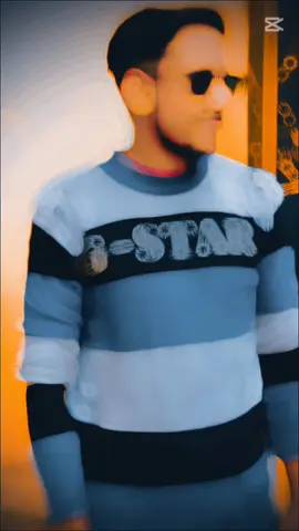 #tiktok #❤️❤️❤️❤️❤️❤️❤️ #growmyaccount #1millionaudition #trendingsong #❤️នីតា #tiktok 