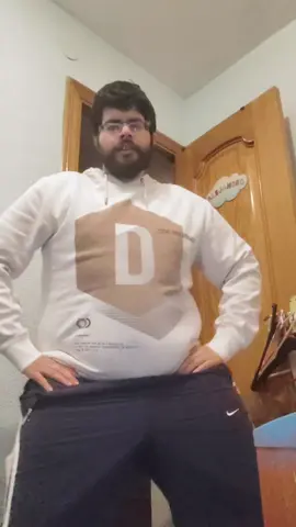 #fyp #parati #Viral #humor #bailando 