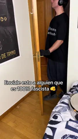 Envíaselo 😮‍💨 #pedrosanchezdimision #vivaespaña  #pedrosanchezdimision #vivaespaña  Pedro Sanchez dimision  Viva España 