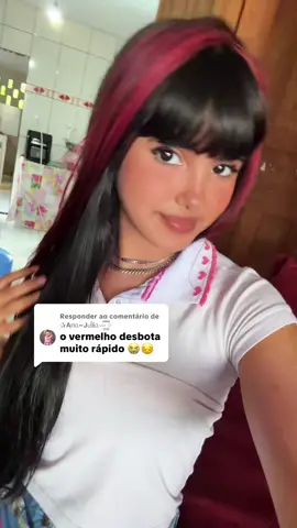 Respondendo a @✰Ꭺᥒᥲ~Ꭻᥙᥣіᥲ⏤͟͟͞͞☆ 