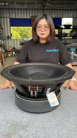 รุ่นนี้ทำมสเพื่อสายโหด 🔊 #PSKAUDIO  #ปุ๊กกี้PSK #เครื่องเสียงกลางแจ้ง #เครื่องเสียงบ้านๆ #รถแห่ 