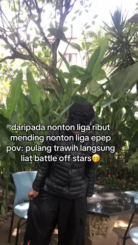 antiban bosqu #justforfun #foryoupage #antiban #battleofstars @Klunzaa @BoxilNihDeck 