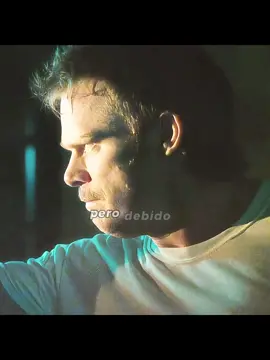 #TikTokFilmTVCompetition #filmbreaker #moviereview #usmovies 