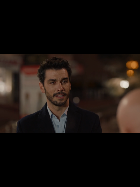 #مسلسلات_تركية #مالي_خلق_احط_هاشتاقات #قلب_اسود #hafsanursancaktutan 