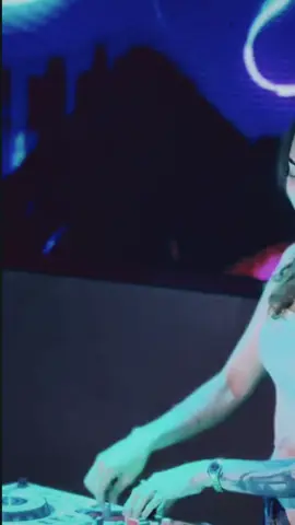 sudah cukup sudah #djcipydot  #djcantikremix  #fypberanda  #fypviralシ 