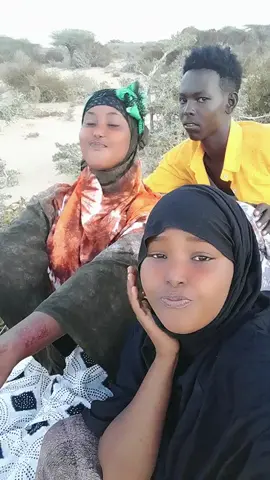 #hhzhzhzhzhzhkskajwhwhwhwuwueheywywhsvsvzsueueuuehdbdhue #hhzhzhzhzhzhkskajwhwhwhwuwueheywywhsvsvzsueueuuehdbdhue #hhzhzhzhzhzhkskajwhwhwhwuwueheywywhsvsvzsueueuuehdbdhue 