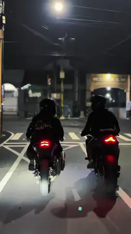 Stay save no speeding🙏🏻                                  #cbr250rr #zx25r #fypシ゚ 