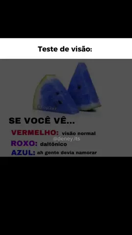 Já marca a gata/o aí 