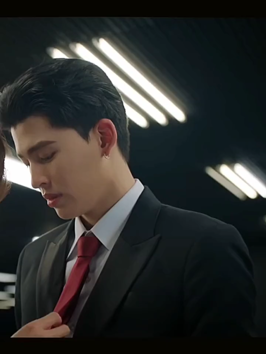 NARAWINS OKE?😭#pondphuwin #meandtheeseriesq3 #ppnaravit #phuwintang