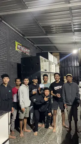 kemiri jabung 2026 plon🤘🏻😎🔥