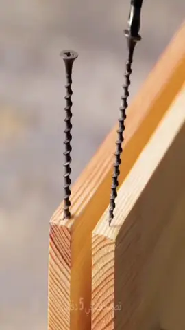 #ااشعب_الصيني_ماله_حل😂😂 #قصص_واقعية 