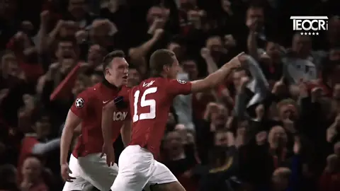 المـحطم #فيرجيل_فان_دايك🇳🇱 #اسبانيا🇪🇸_ايطاليا🇮🇹_البرتغال🇵🇹 #سيرجو_راموس🇪🇸 #اسبانيا🇪🇸 #ريال_مدريد 