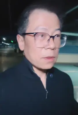 多一道防線就是多一份安全。