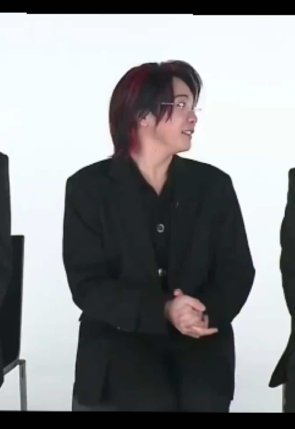 フェーズ3楽しみ🍏 #mrsgreenapple #大森元貴 #若井滉斗 #若井滉斗 