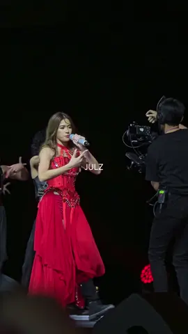 awa nalang talaga sa akin aiah crdts:1pchickenjoy (x) #BINI #biniph #biniaiah #binified #fyp 