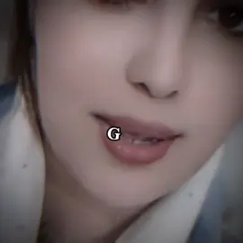 شيلة تعال تكفى تعال#اكسبلورexplore #مجرد________ذووووووق🎶🎵💞 #تصميم_فيديوهات🎶🎤🎬 #viral #pyfツ 