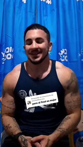 Respuesta a @micshellherrera#trans #chicotrans #paratiiiiiiiiiiiiiiiiiiiiiiiiiiiiiii #transgenero 