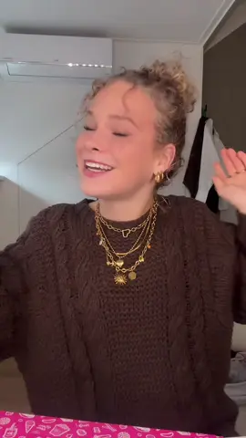 ik ga hiermee t graf in @Jamin 🍭 #wunderbar 