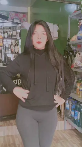 adiós adiós amor @Kumbia Fusión OFICIAL #kumbiafusionoficial #kumbiafusion #renzogarcia🎶🎵🎶 #paratiiiiiiiiiiiiiiiiiiiiiiiiiiiiiii #sigueme_y_te_sigo 