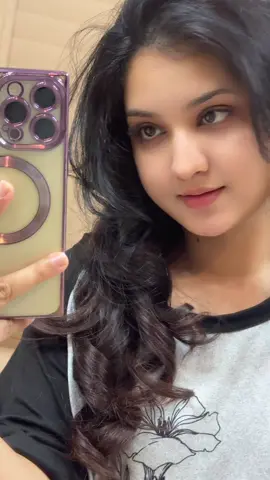 ❤️#sapphire12325 #fyp #music 