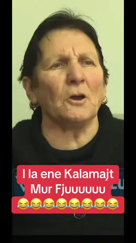 #foryou #foryoupag #viral #viralvideo #shqiptaretneperbote🇦🇱🌍 