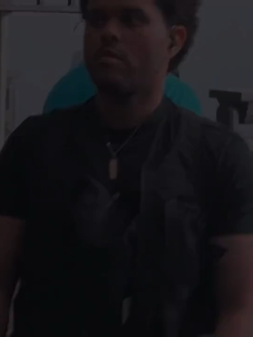 #theweeknd :: I hate this  scp mine  ac my saved audios  / #abeltesfayeedit #abeltesfaye #xotwod #abel #xo #xyzabc  #trendy #edit #fyp #coechella /