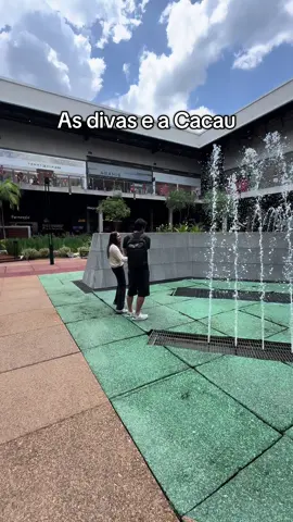 Claramente, eu não sou a preferida #meme