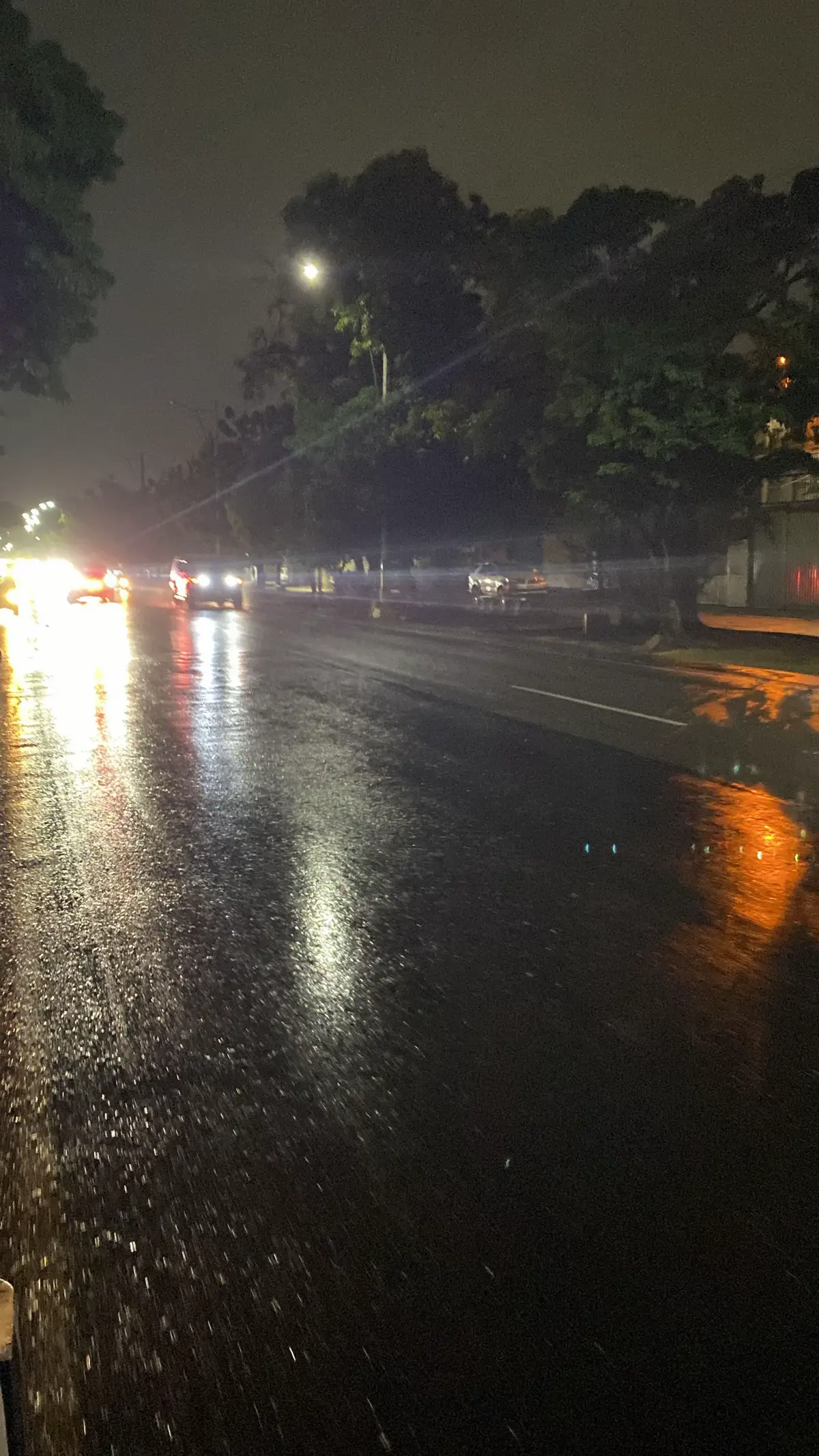 De locos@🐻 @👾. @𝐊𝐞𝐥𝐯𝐢𝐧𝐜𝐢𝐭𝐨 #fyppppppppppppppppppppppp #fypシ゚ #hermanos #paratiiiiiiiiiiiiiiiiiiiiiiiiiiiiiii #contenido 