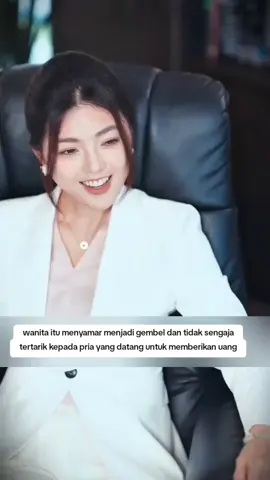 #dramakorea #dracinromantis #dracinlovers #dracinrekomendasi #part1 