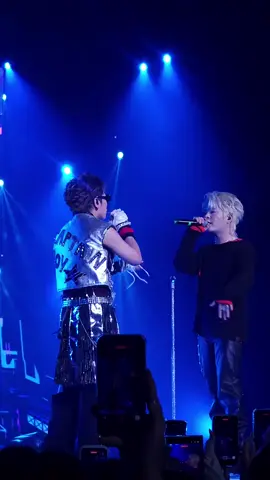 t không nói gì đâu  t ngất rồi#RHYDER #captainboy #miniconcertmatchammat #matchammat #yeulayminh 