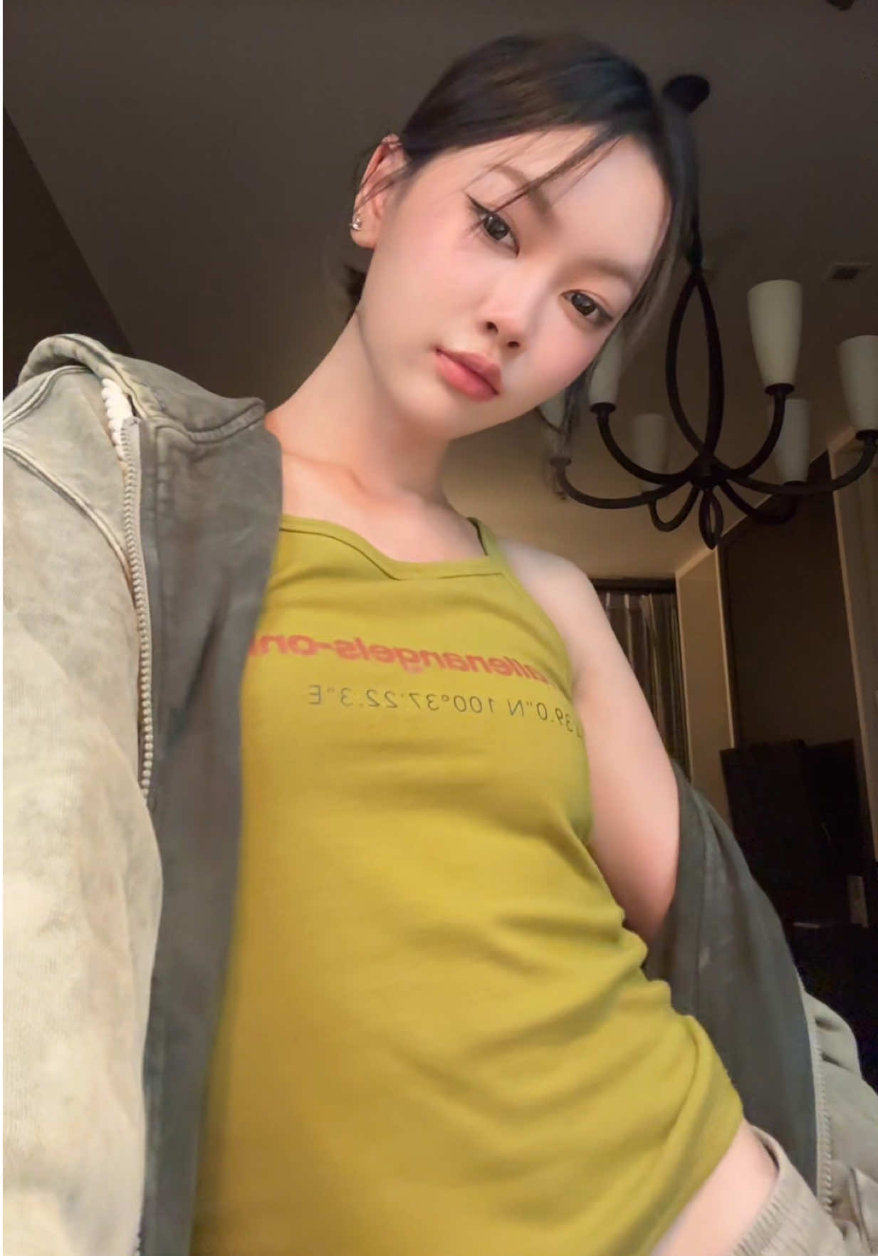 ไม่ชอบหรอ คนตลก