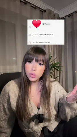 Barbatii din ziua de azi 🤦‍♀️#for #fyp #4youpage #women 